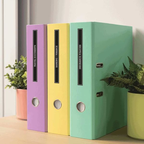 Brother PT-N25BT labelprinter Thermo transfer Kleur 180 x 180 DPI 12 mm/sec Draadloos Bluetooth (PTN25BTRG1)