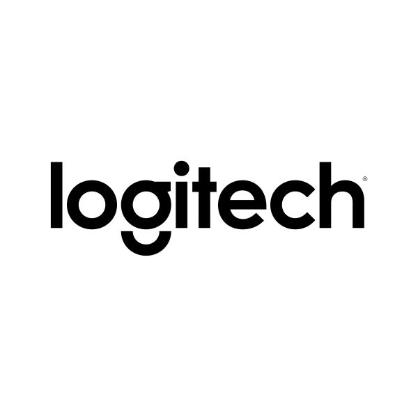 Logitech POP Icon Combo toetsenbord Inclusief muis Universeel Bluetooth QWERTY US International (920-013113)