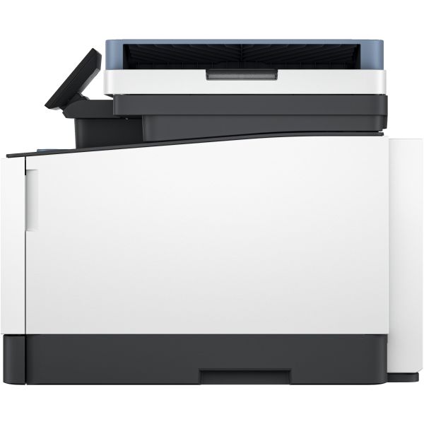 HP Color LaserJet Pro MFP 3302fdn, Kleur, Printer voor Kleine en middelgrote ondernemingen (759V1F)