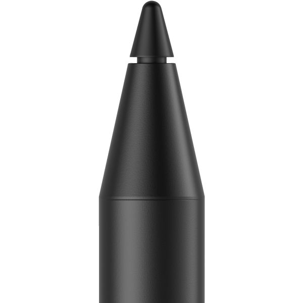 HP 700 Rechargeable Multi Pen (93Z27AA#ABB)