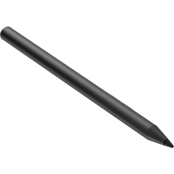 HP 700 Rechargeable Multi Pen (93Z27AA#ABB)