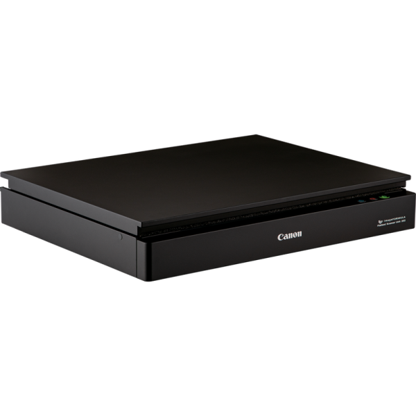 Canon Scanner FB-202    Flachbetteinheit A3 (5031C003AA)