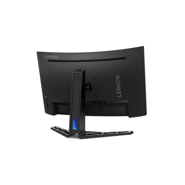 Lenovo Legion R27fc-30 computer monitor 68,6 cm (27") 1920 x 1080 Pixels Full HD LED Zwart (67B6GAC1EU) Lenovo Legion R27fc-30 computer monitor 68,6 cm (27") 1920 x 1080 Pixels Full HD LED Zwart (67B6GAC1EU)