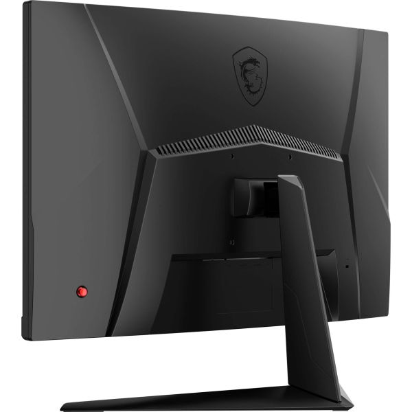 MSI G27C4DE E3 computer monitor 68,6 cm (27") 1920 x 1080 Pixels Full HD LCD Zwart (9S6-3CA91T-215)