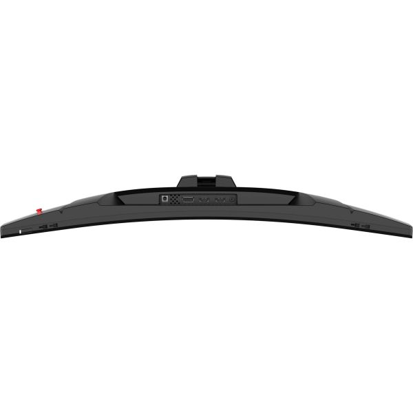 MSI G27C4DE E3 computer monitor 68,6 cm (27") 1920 x 1080 Pixels Full HD LCD Zwart (9S6-3CA91T-215)
