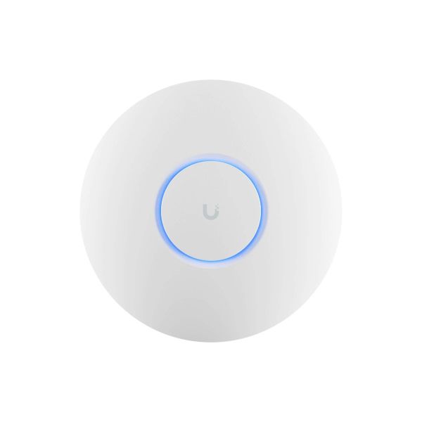Ubiquiti UniFi U6-PLUS Access Point (U6-PLUS)