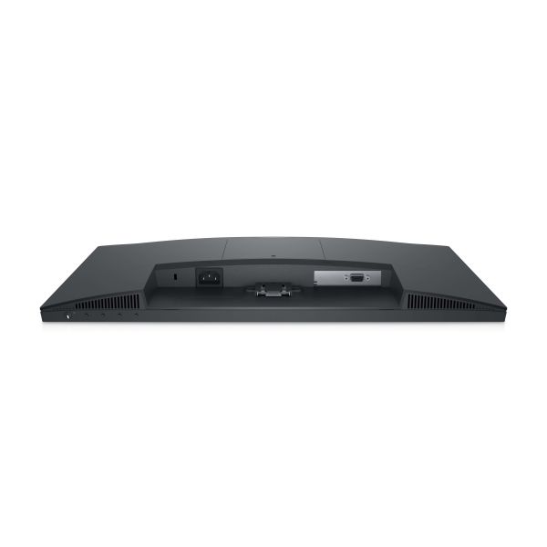 DELL E Series E2223HV computer monitor 54,5 cm (21.4") 1920 x 1080 Pixels Full HD LCD Zwart (DELL-E2223HV)