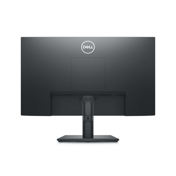 DELL E Series E2223HV computer monitor 54,5 cm (21.4") 1920 x 1080 Pixels Full HD LCD Zwart (DELL-E2223HV)