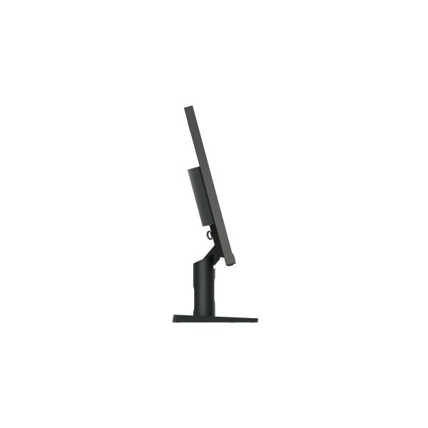 Lenovo ThinkVision S25e-30 LED display 62,2 cm (24.5") 1920 x 1080 Pixels Full HD Grijs (63E0KAT4EU)