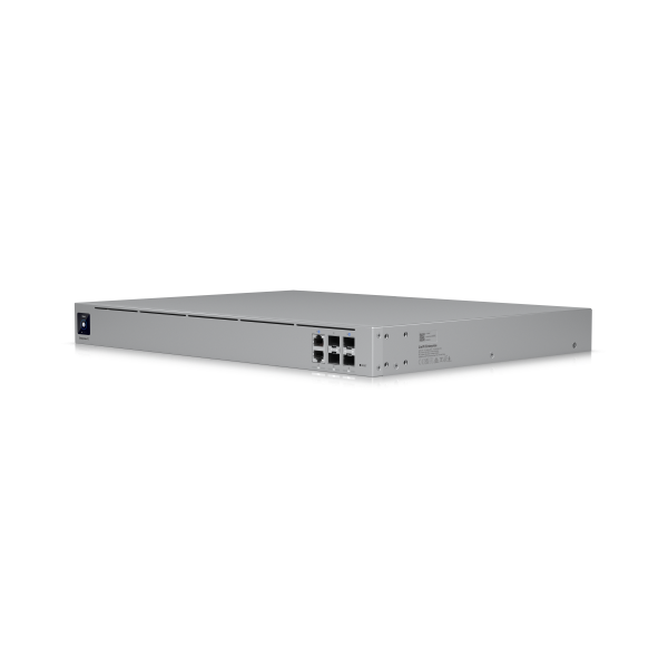 Ubiquiti UI Care - EFG (UICARE-EFG-EU-D)