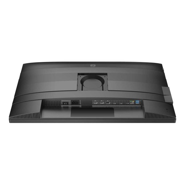 Philips 6000 series 27B2U6903/00 computer monitor 68,6 cm (27") 3840 x 2160 Pixels 4K Ultra HD LED Antraciet (27B2U6903/00)
