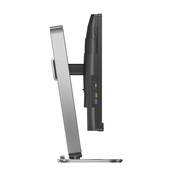 Philips 6000 series 27B2U6903/00 computer monitor 68,6 cm (27") 3840 x 2160 Pixels 4K Ultra HD LED Antraciet (27B2U6903/00)