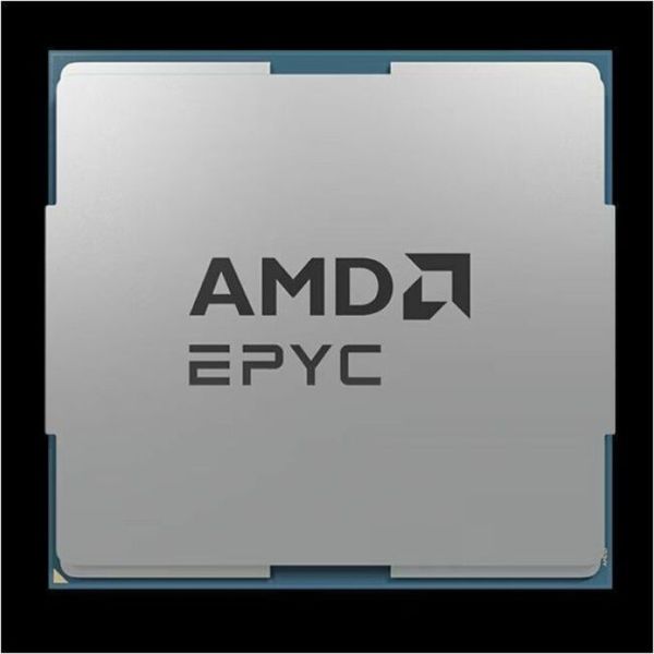 AMD EPYC 9135 Processor Tray (100-000001150)