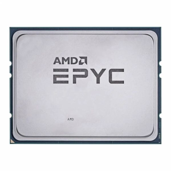 AMD EPYC 9745 Processor (100-000001460)