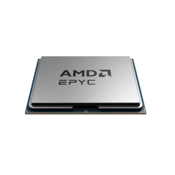 AMD EPYC 9645 Processor Tray (100-000001461)