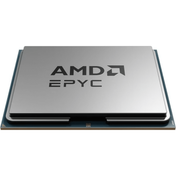 AMD EPYC 9015 (100-000001553)
