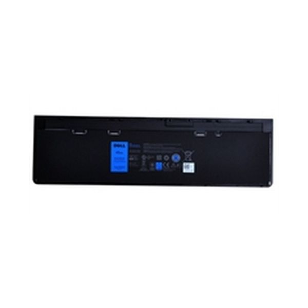 DELL 451-BBFX laptop reserve-onderdeel Batterij/Accu (451-BBFX)