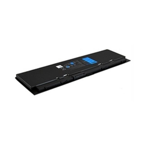 DELL 451-BBFX laptop reserve-onderdeel Batterij/Accu (451-BBFX)