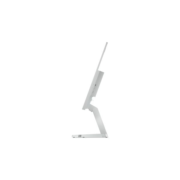 Lenovo L27i-4A computer monitor 68,6 cm (27") 1920 x 1080 Pixels Full HD LCD Grijs (67BEKAC1EU)