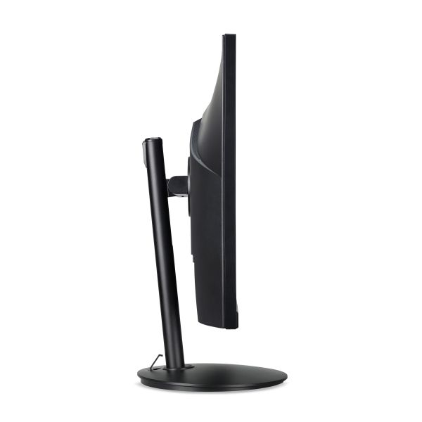 Acer CB2 CB272 G computer monitor 68,6 cm (27") 1920 x 1080 Pixels Full HD LCD Zwart (UM.HB2EE.G06)
