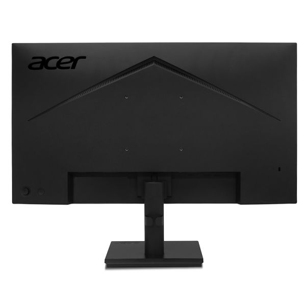 Acer Vero V7 V277 G computer monitor 68,6 cm (27") 1920 x 1080 Pixels Full HD LCD Zwart (UM.HV7EE.G08)