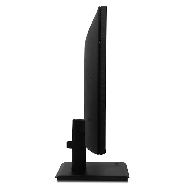 Acer Vero V7 V277 G computer monitor 68,6 cm (27") 1920 x 1080 Pixels Full HD LCD Zwart (UM.HV7EE.G08) Acer Vero V7 V277 G computer monitor 68,6 cm (27") 1920 x 1080 Pixels Full HD LCD Zwart (UM.HV7EE.G08)