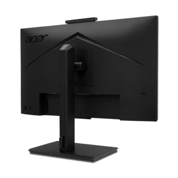Acer B8 B248Y G computer monitor 60,5 cm (23.8") 1920 x 1080 Pixels Full HD Zwart (UM.QB8EE.G01)
