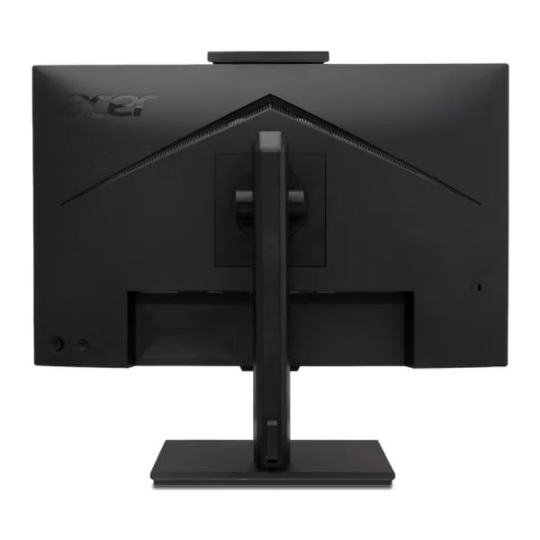 Acer B8 B248Y G computer monitor 60,5 cm (23.8") 1920 x 1080 Pixels Full HD Zwart (UM.QB8EE.G01)