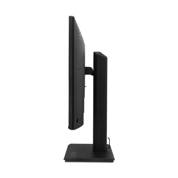Acer B8 B248Y G computer monitor 60,5 cm (23.8") 1920 x 1080 Pixels Full HD Zwart (UM.QB8EE.G01)