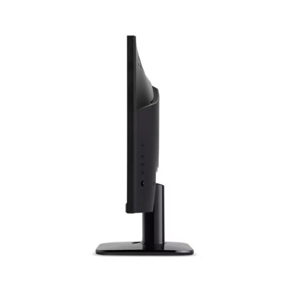 Acer KA2 KA242Y G computer monitor 60,5 cm (23.8") 1920 x 1080 Pixels Full HD Zwart (UM.QX2EE.G07)