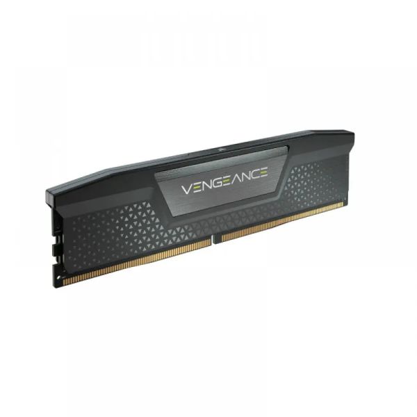 Corsair Vengeance DDR5 16GB 5600MHz CAS40 (CMK16GX5M1B5600C40)