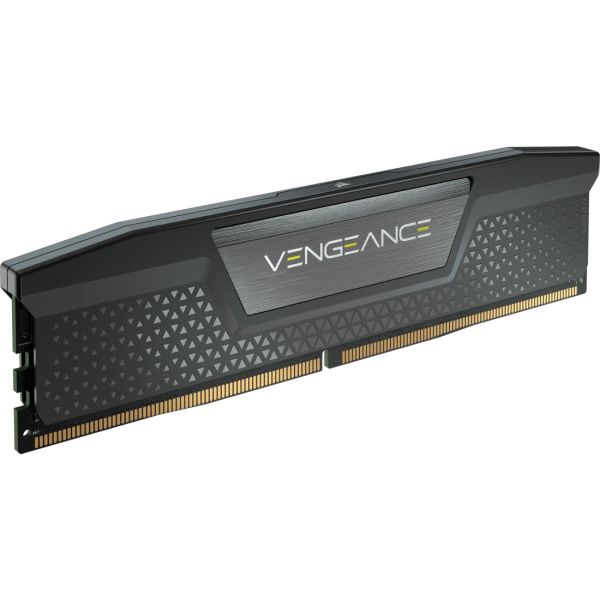 Corsair Vengeance DDR5 16GB 5600 CAS40 (CMK16GX5M1B5600Z40)