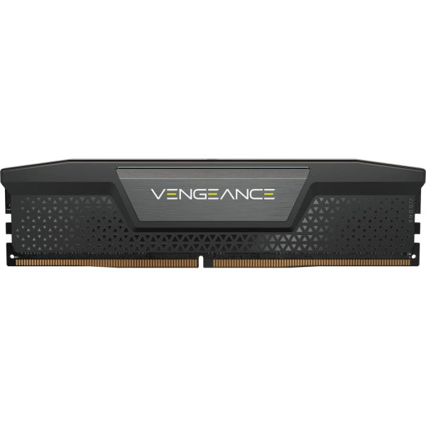 Corsair Vengeance DDR5 32GB 5200 MHz CL40 (CMK32GX5M1B5200C40)