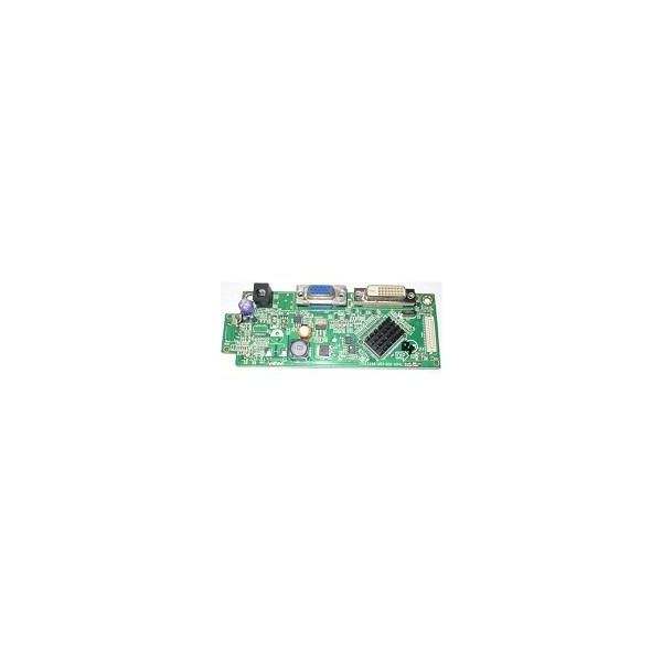 Acer MAIN BOARD (55.A4PMD.008)