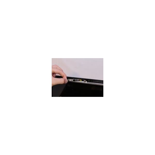 Acer CAMERA.2M.FHD (57.BCGD1.001)