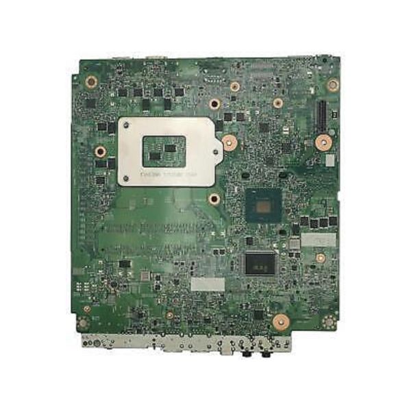 Acer MAIN BD.Q670 (DB.VZD11.002)