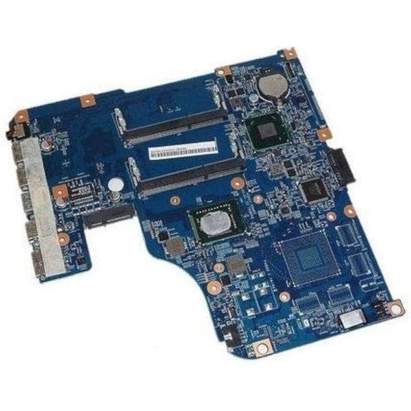 Acer MAIN BD.W/CPU.N4500.OB8GB.EMMC32GB (DB.Z4611.001)