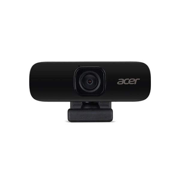 Acer CAMERA Tech-Front HD (KS.0HD0Q.027)
