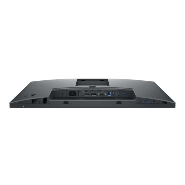 DELL P Series P2425H_WOST computer monitor 61 cm (24") 1920 x 1080 Pixels Full HD LCD Zwart (DELL-P2425H_WOST)