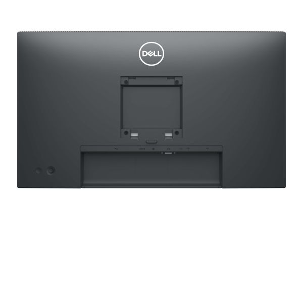 DELL P Series P2425H_WOST computer monitor 61 cm (24") 1920 x 1080 Pixels Full HD LCD Zwart (DELL-P2425H_WOST)
