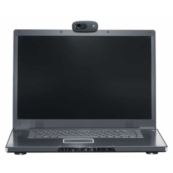 Logitech LGT-C270 (960-000636. 960-000582. 9)