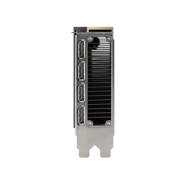 PNY NVIDIA L40 48GB GDDR6 (TCSL40PCIE-BLK)