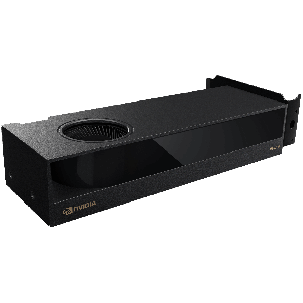 PNY RTX 2000 Ada Videokaart 16GB GDDR6 (VCNRTX2000ADA-PL)
