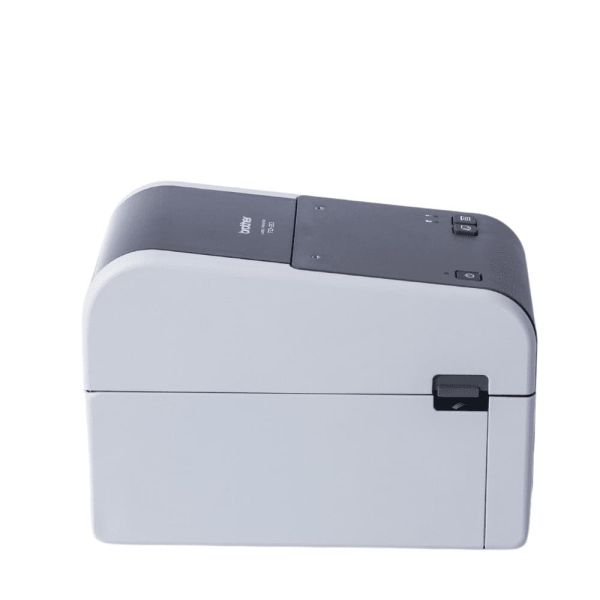 Brother TD-2320D203 labelprinter Direct thermisch 203 x 203 DPI 152 mm/sec Bedraad Ethernet LAN (TD2320D203Z1)