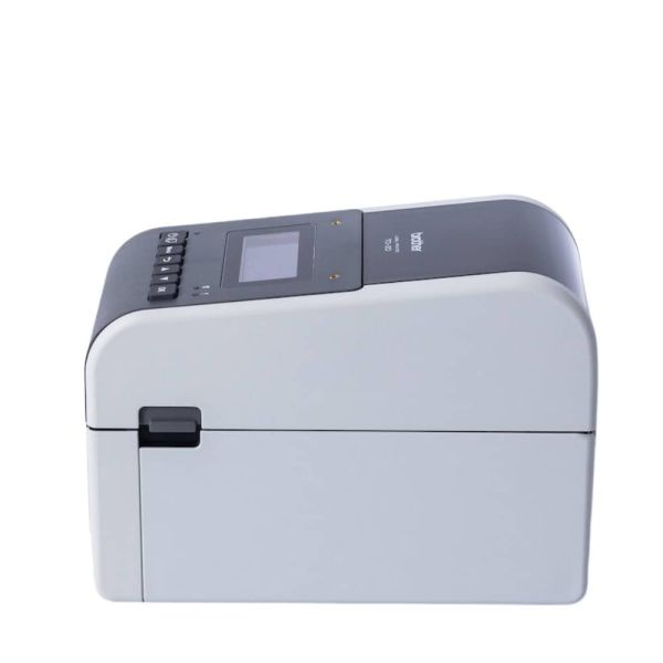 Brother TD-2350D300 labelprinter Direct thermisch 300 x 300 DPI 152 mm/sec Bedraad en draadloos Ethernet LAN Wifi Bluetooth (TD2350D300Z1)