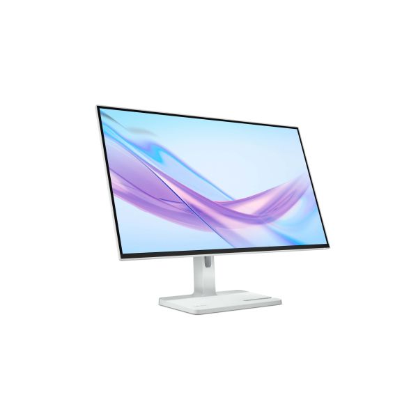 Lenovo L27q-4A computer monitor 68,6 cm (27") 2560 x 1440 Pixels 2K Ultra HD LCD Grijs (67BFGAC6EU)