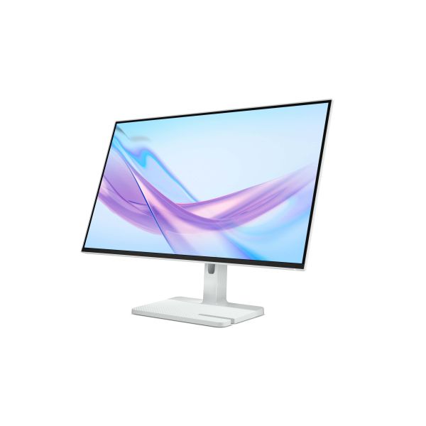 Lenovo L27q-4A computer monitor 68,6 cm (27") 2560 x 1440 Pixels 2K Ultra HD LCD Grijs (67BFGAC6EU)