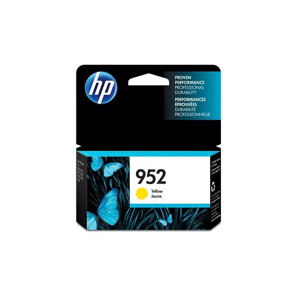 HP 146GB Hot-Swap Ultra320 SCSI Hard Drive (RP000095524)
