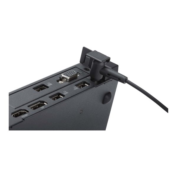 ASUS ExpertCenter PN43-BBN200MD 0,67L maat pc Zwart N200 (90MR0172-M00040)