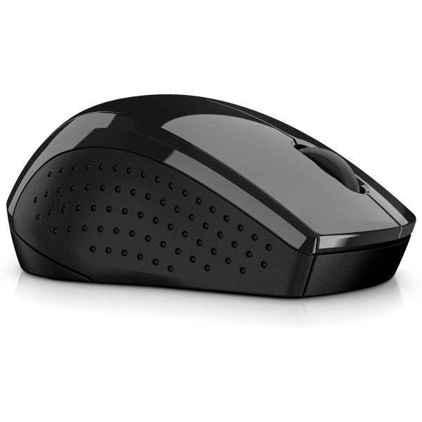 HP 220 geruisloze draadloze muis (391R4AA)